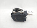 BMW 328i Throttle Body-2