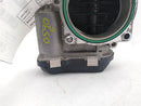 BMW 328i Throttle Body-4