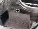 BMW 328i Throttle Body-7