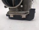 BMW 328i Throttle Body-9