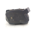 BMW 328i Throttle Body-11
