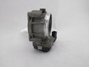 BMW 328i Throttle Body-12