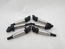 BMW 328i Ignition Coil Pack Set-2