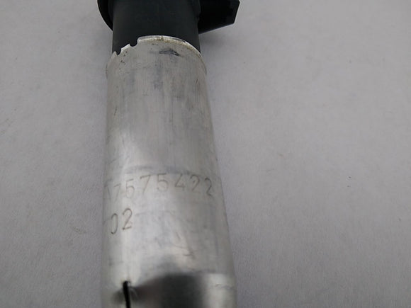 BMW 328i Ignition Coil Pack Set