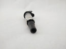 BMW 328i Ignition Coil Pack Set-6