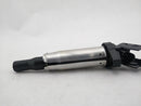 BMW 328i Ignition Coil Pack Set-9