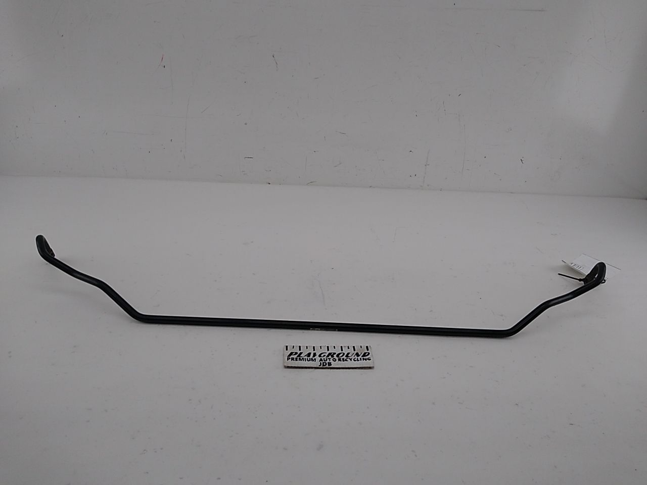 BMW 328i Rear Stabilizer Sway Bar