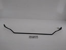 BMW 328i Rear Stabilizer Sway Bar-1