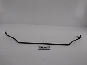 BMW 328i Rear Stabilizer Sway Bar
