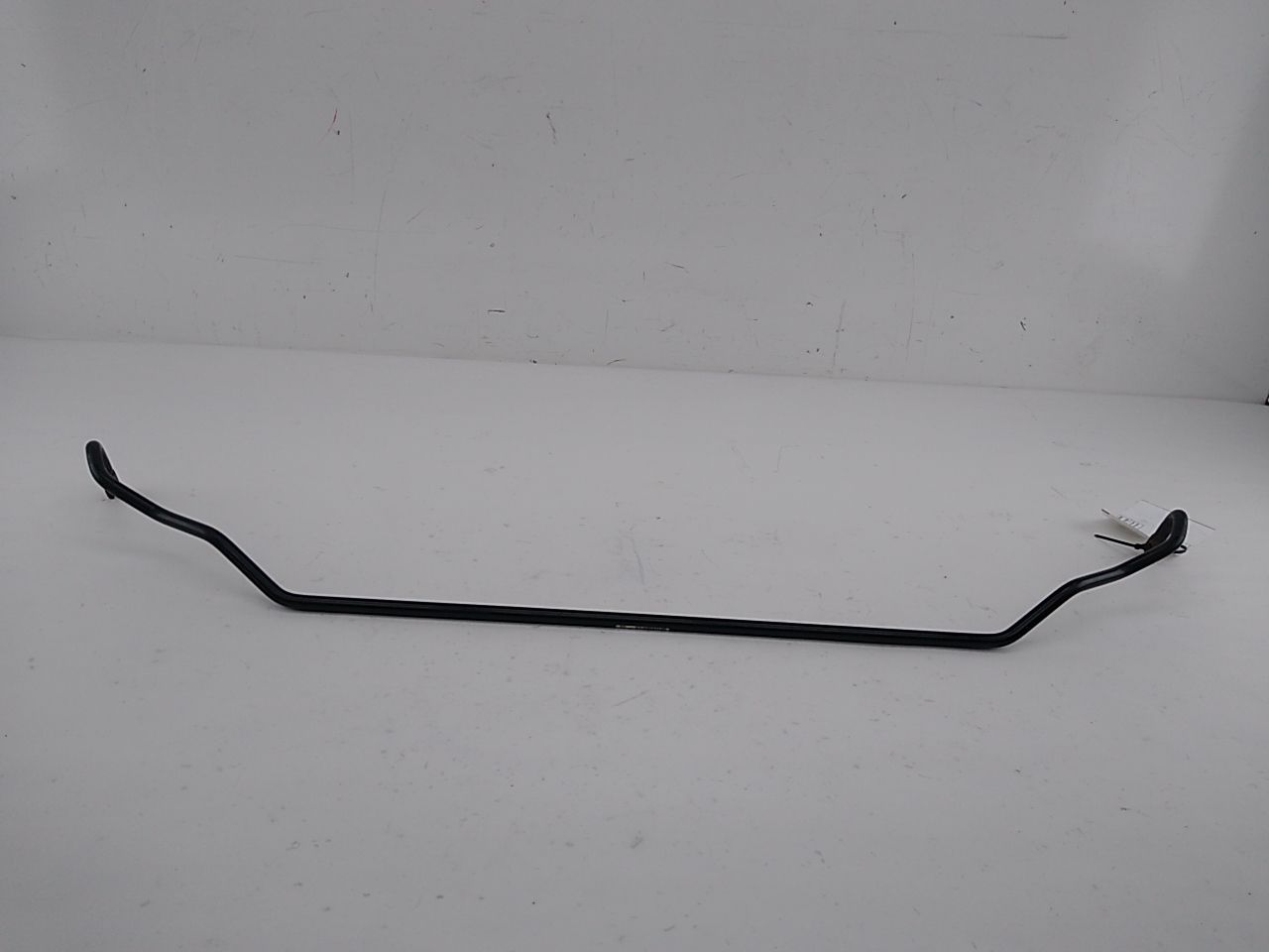 BMW 328i Rear Stabilizer Sway Bar - 0