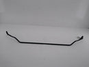 BMW 328i Rear Stabilizer Sway Bar-2