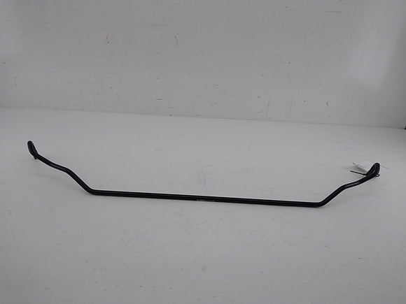 BMW 328i Rear Stabilizer Sway Bar
