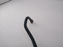 BMW 328i Rear Stabilizer Sway Bar-3