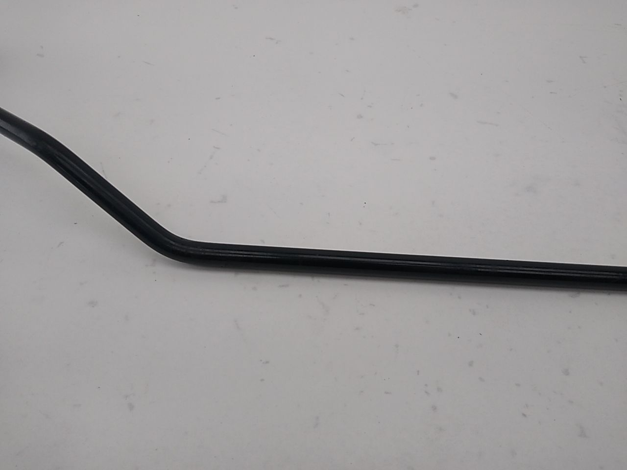 BMW 328i Rear Stabilizer Sway Bar