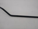 BMW 328i Rear Stabilizer Sway Bar-4