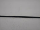 BMW 328i Rear Stabilizer Sway Bar-5