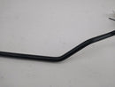BMW 328i Rear Stabilizer Sway Bar-6