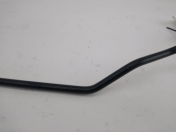 BMW 328i Rear Stabilizer Sway Bar