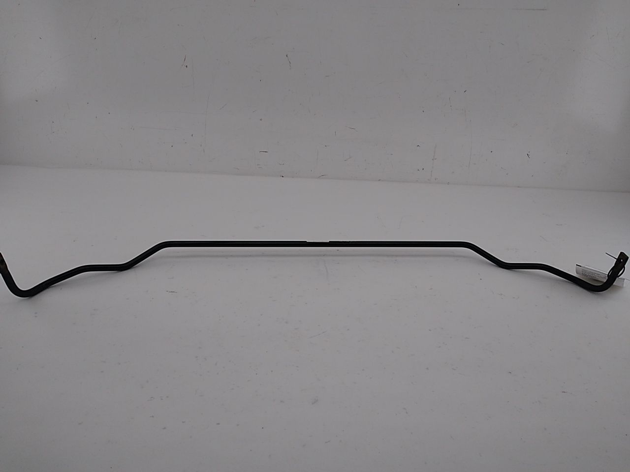 BMW 328i Rear Stabilizer Sway Bar