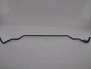BMW 328i Rear Stabilizer Sway Bar-8
