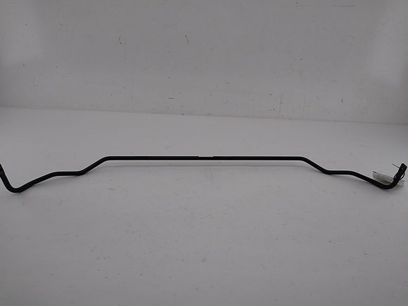 BMW 328i Rear Stabilizer Sway Bar
