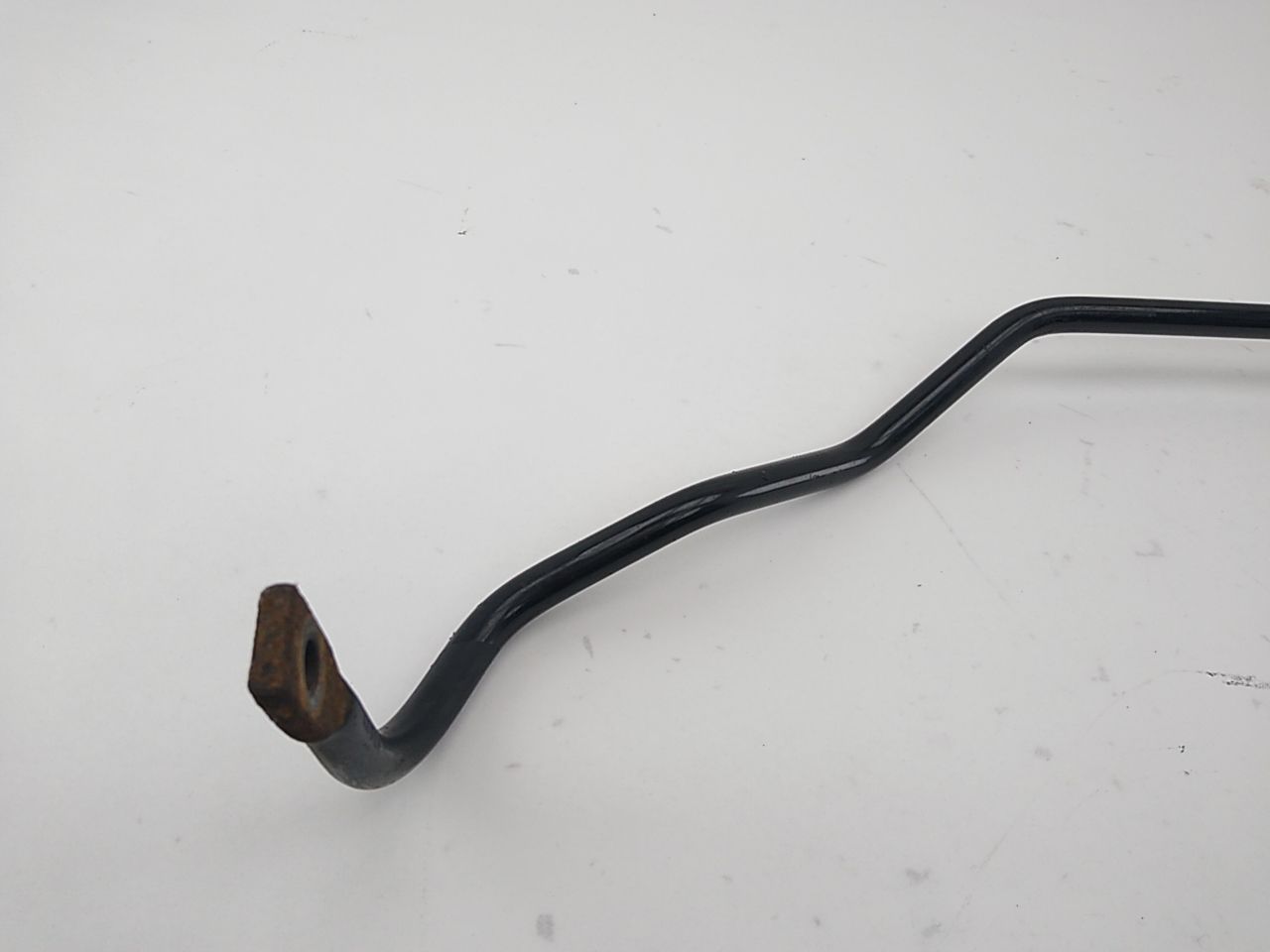 BMW 328i Rear Stabilizer Sway Bar