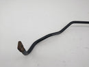 BMW 328i Rear Stabilizer Sway Bar-9