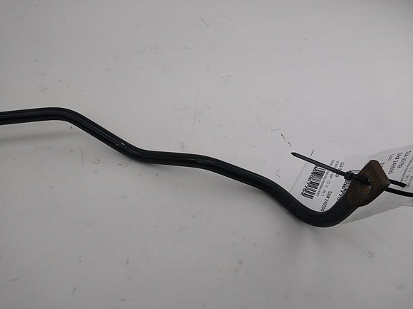 BMW 328i Rear Stabilizer Sway Bar