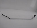 BMW 328i Rear Stabilizer Sway Bar-12