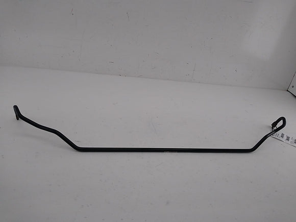 BMW 328i Rear Stabilizer Sway Bar
