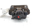 BMW 328i Front Left Brake Caliper-2
