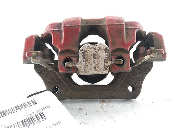 BMW 328i Front Left Brake Caliper