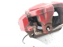 BMW 328i Front Left Brake Caliper-5