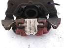 BMW 328i Front Left Brake Caliper-9