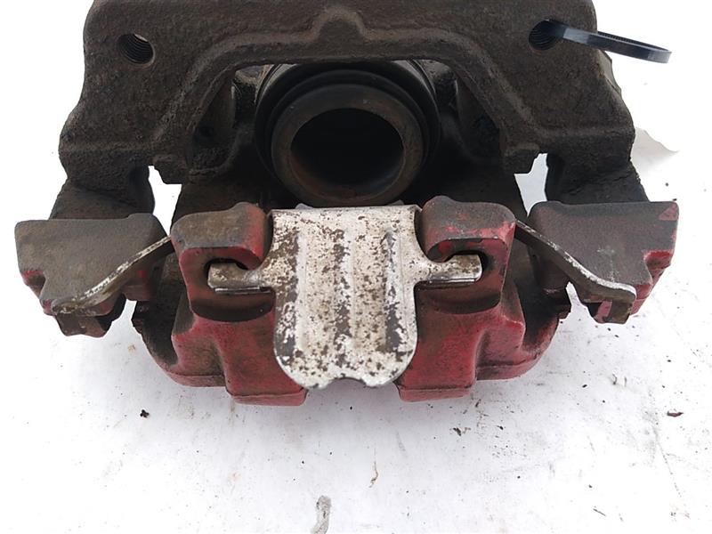 BMW 328i Front Left Brake Caliper