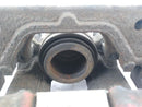 BMW 328i Front Left Brake Caliper-10