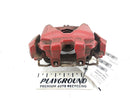 BMW 328i Front Right Brake Caliper-1