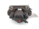 BMW 328i Front Right Brake Caliper-2