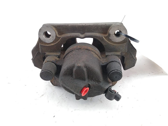 BMW 328i Front Right Brake Caliper