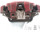 BMW 328i Front Right Brake Caliper-3