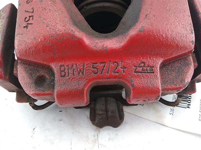 BMW 328i Front Right Brake Caliper