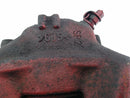 BMW 328i Front Right Brake Caliper-7
