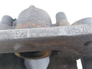 BMW 328i Front Right Brake Caliper-9
