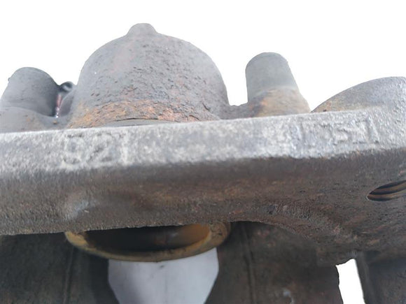 BMW 328i Front Right Brake Caliper