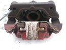 BMW 328i Front Right Brake Caliper-10