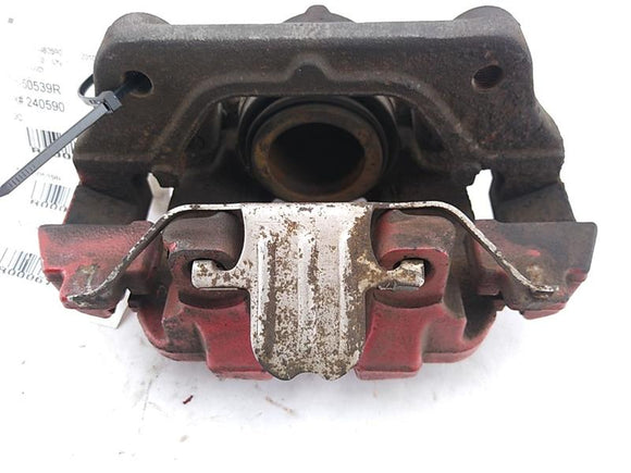 BMW 328i Front Right Brake Caliper