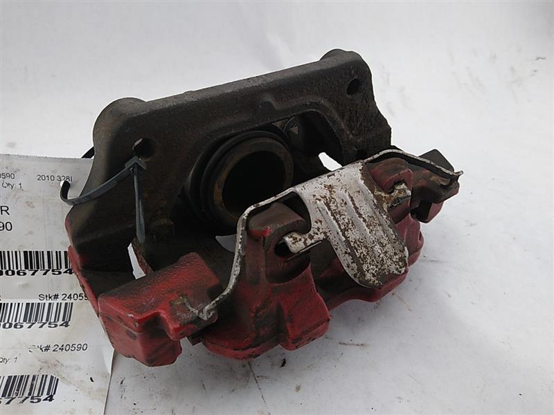 BMW 328i Front Right Brake Caliper