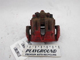 BMW 328i Rear Left Brake Caliper