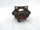 BMW 328i Rear Left Brake Caliper-2