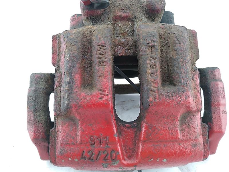 BMW 328i Rear Left Brake Caliper